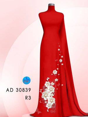 1622775424 35 vai ao dai mau moi nhat hien nay (5)